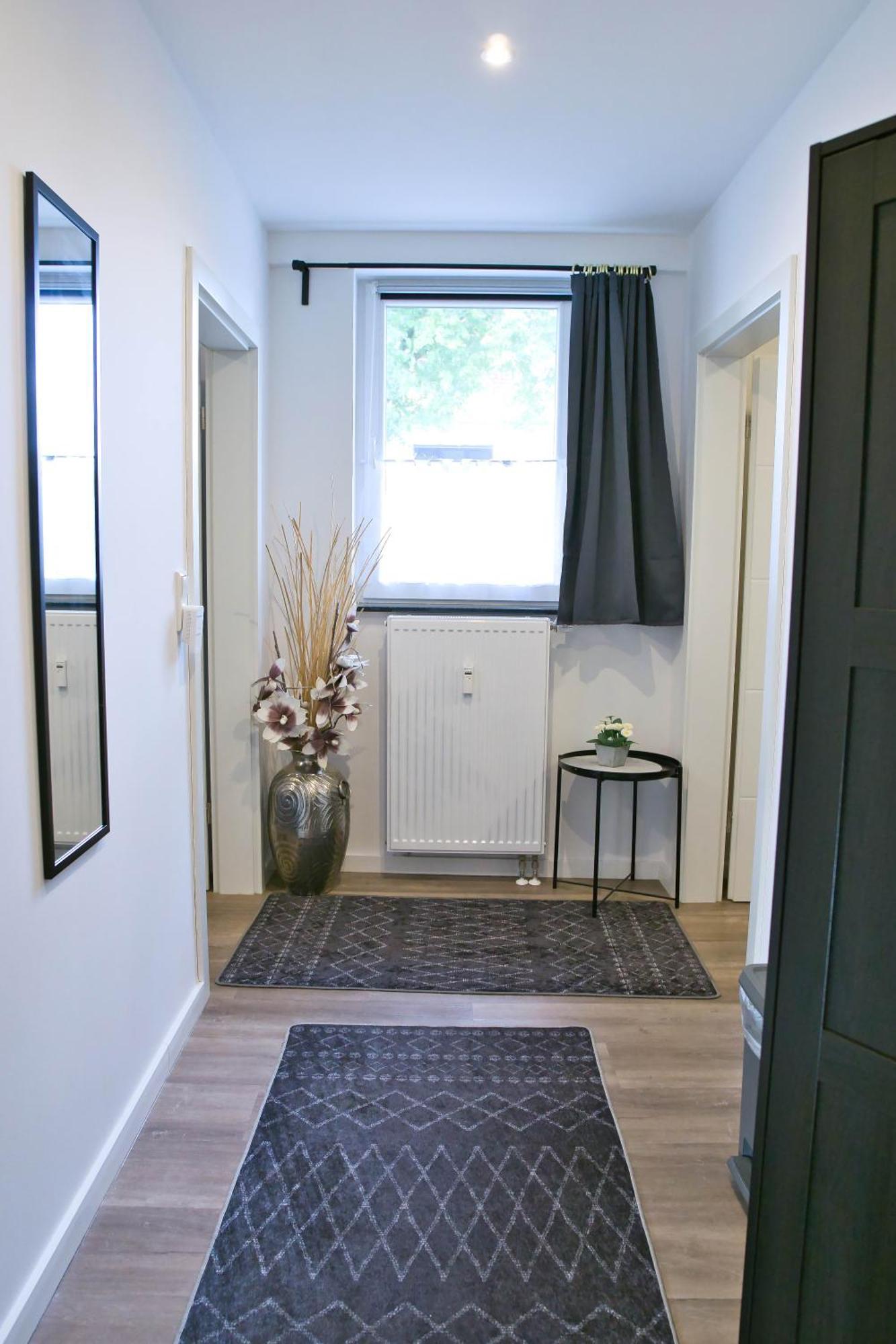 Heide Ferienwohnung Nord Schneverdingen Kültér fotó