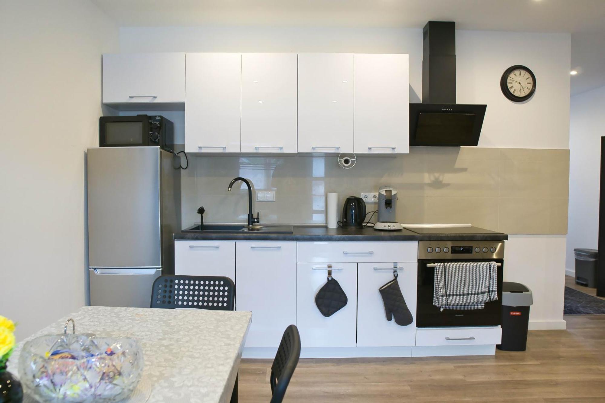 Heide Ferienwohnung Nord Schneverdingen Kültér fotó
