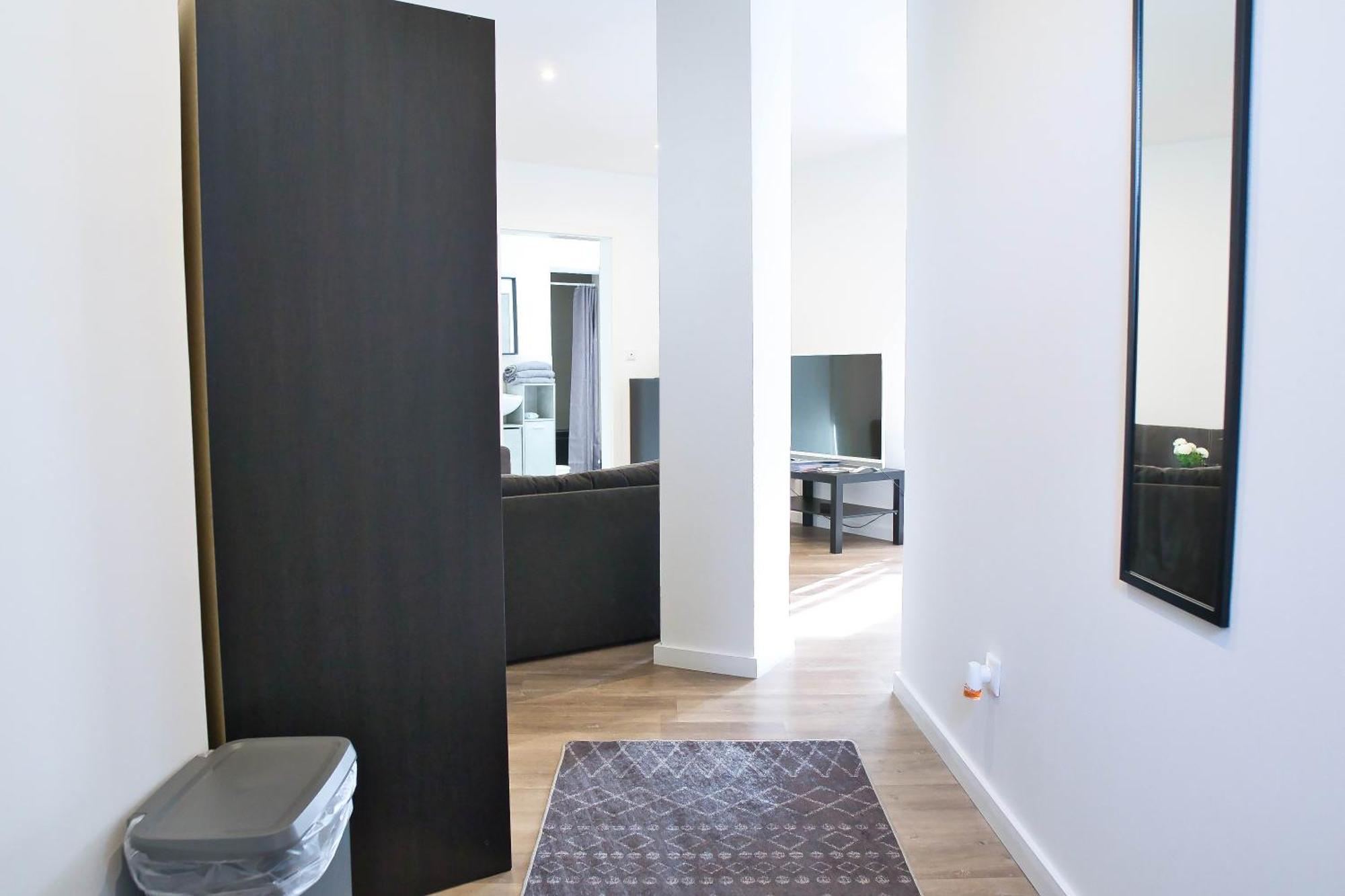 Heide Ferienwohnung Nord Schneverdingen Kültér fotó