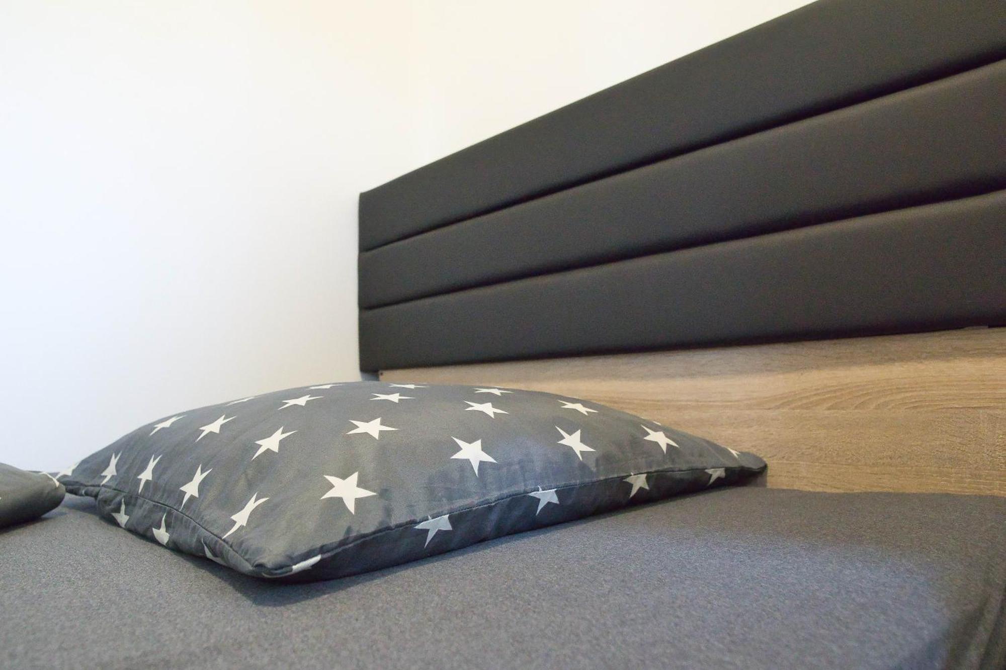 Heide Ferienwohnung Nord Schneverdingen Kültér fotó