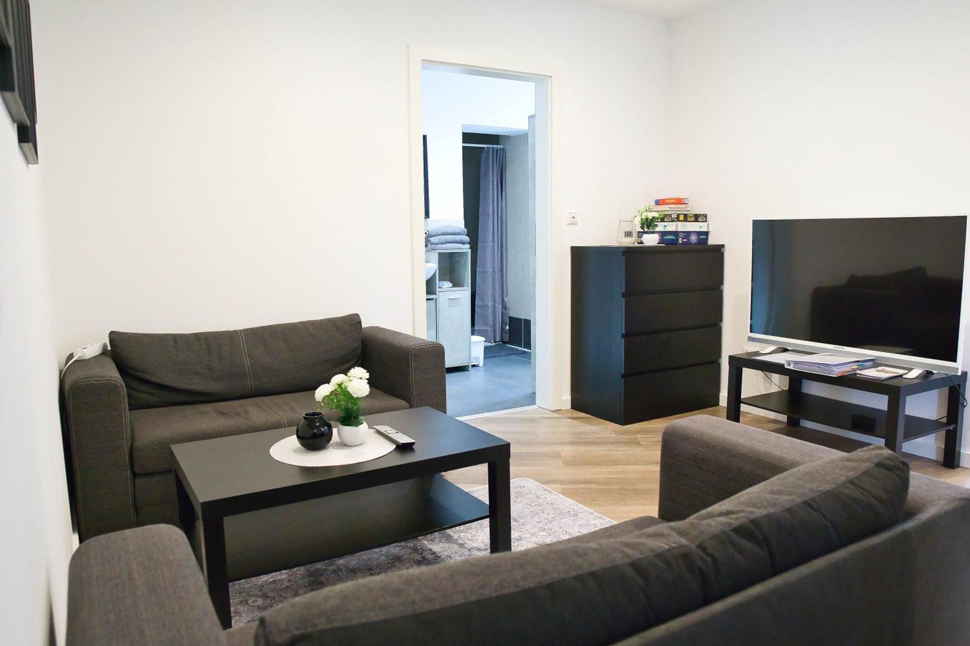 Heide Ferienwohnung Nord Schneverdingen Kültér fotó