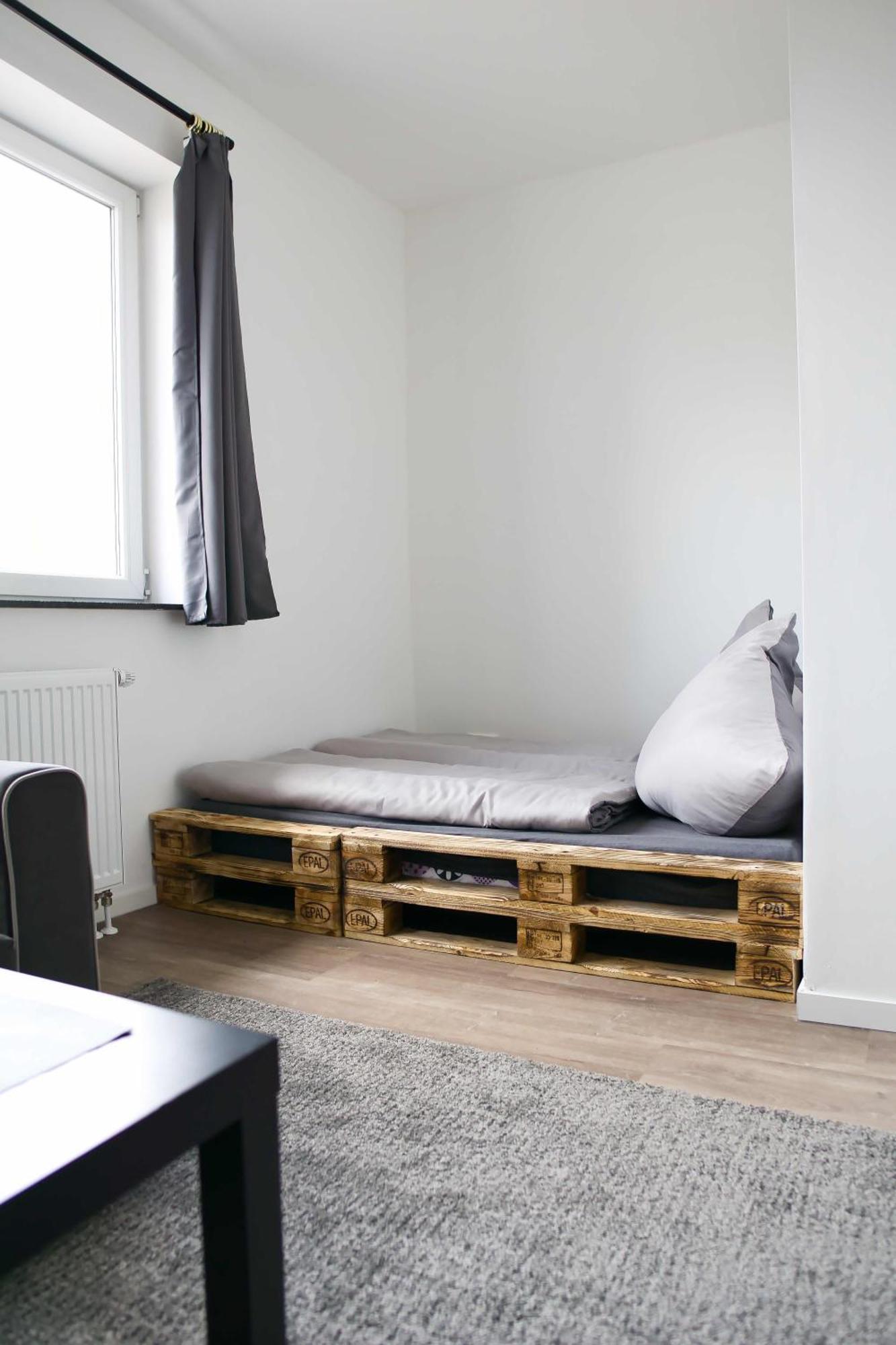Heide Ferienwohnung Nord Schneverdingen Kültér fotó